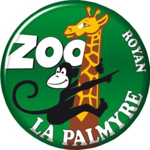 zoo-parc-animalier-la-palmyre