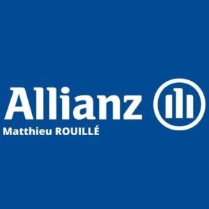 matthieu-rouille-assurance-assureur-agent-allianz-saintes-charente-maritime-17100