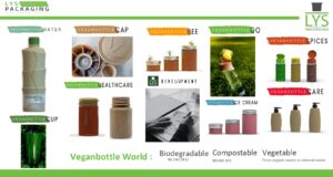 lyspackaging-fabricant-produit-bio-bouteille-vegetale-chaniers