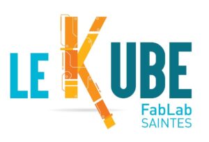 le-kube-pole-innovation-saintes-entrepreunariat-entrepreneur-collaboration-conception-charente-maritime