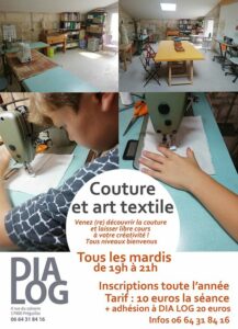 association-dia-log-dialog-asso-culturelle-art-plastique-couture-préguillac-charente-maritime-17