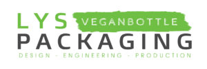 lyspackaging-fabricant-produit-bio-bouteille-vegetale-chaniers